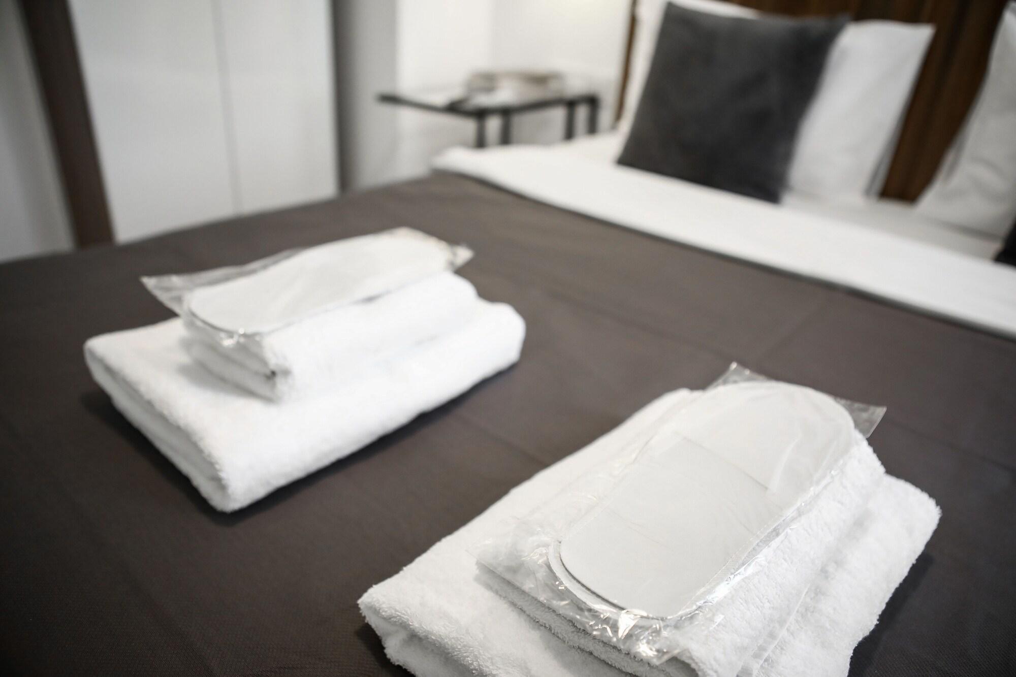 Alyon Suite Hotel 이스탄불 외부 사진