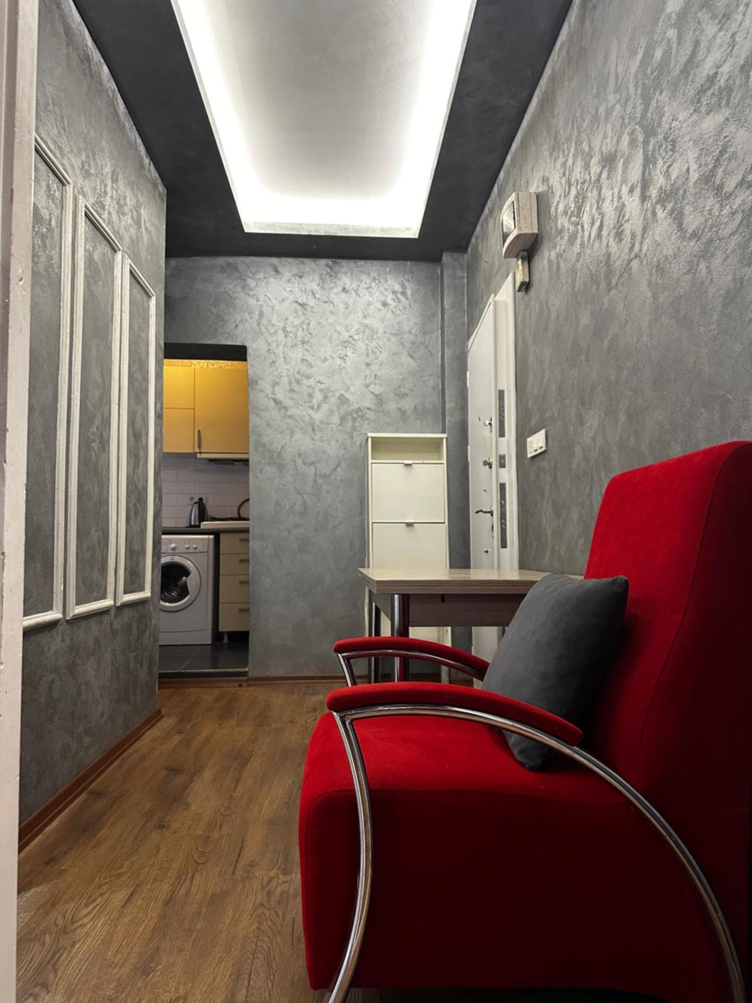 Alyon Suite Hotel 이스탄불 외부 사진