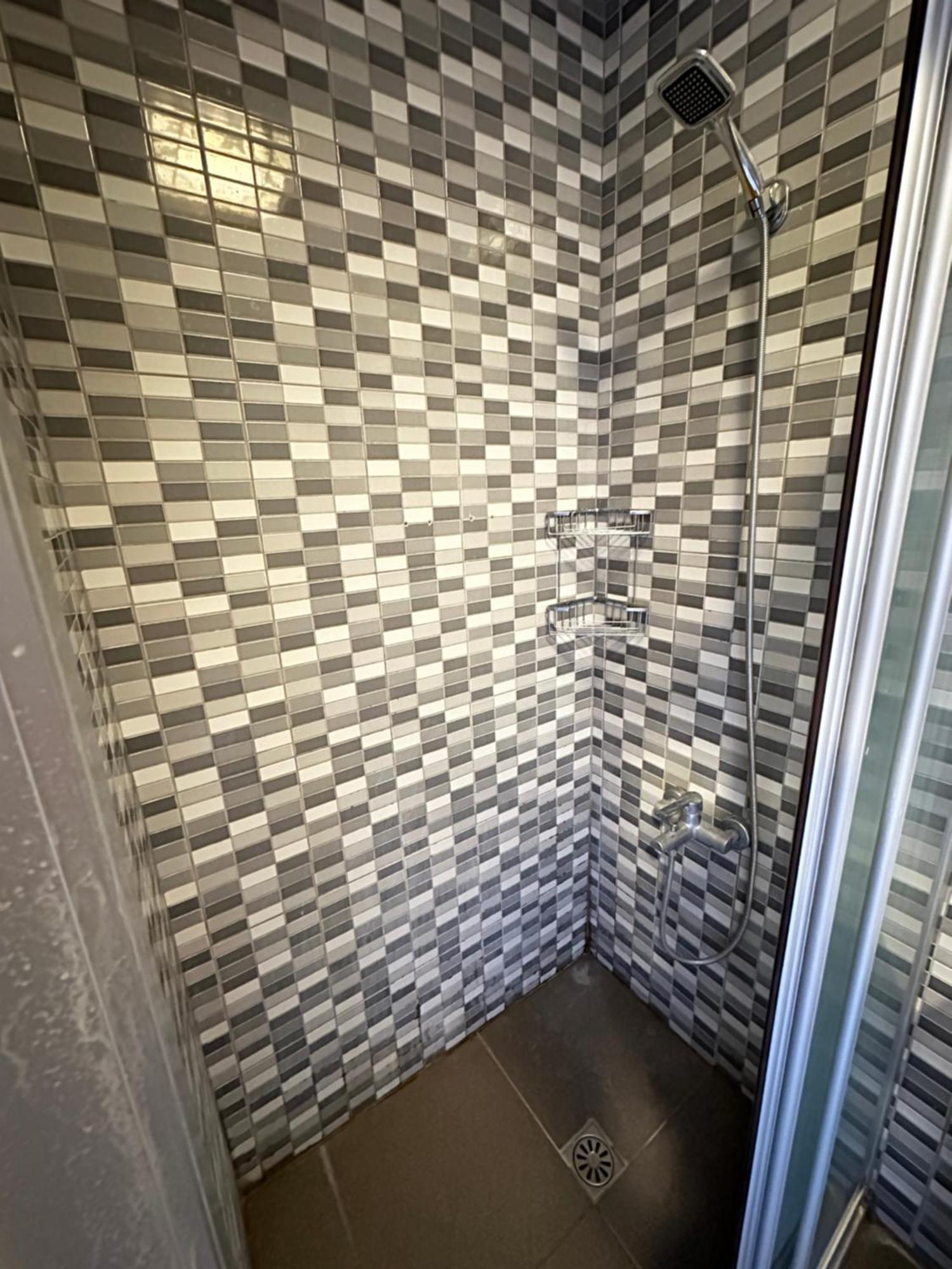 Alyon Suite Hotel 이스탄불 외부 사진