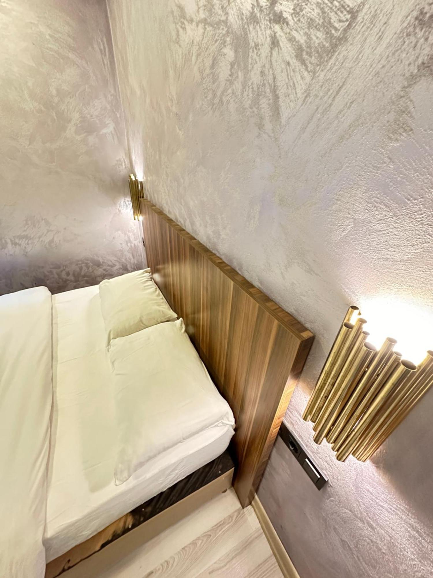 Alyon Suite Hotel 이스탄불 외부 사진